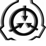 Secure Contain Protect Foundation. [][][][][][]