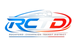 Champaign-Urbana Mass Transit District | MTD rbx