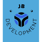 JNB DEVELOPMENT