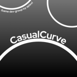 CasualCurve