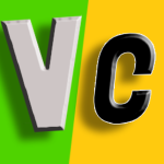 VARE Community