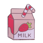 Milky+