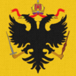 Kaiserlichе Familie