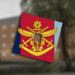 [ADF] | Australian Defence Force •