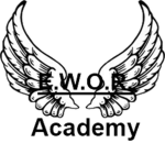 Elite Warriors of Roblox Academy