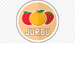 fruit simulator