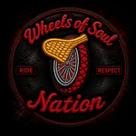 Wheels Of Soul MC Group Thumbnail