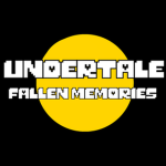 U:FM Dev Team