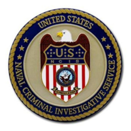 United States NCIS Combat Grounds