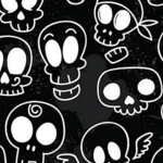 Ray's cloth¡ng