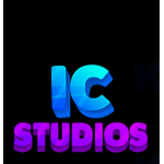 IC Studio's