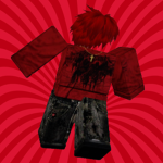 reddishplayz group
