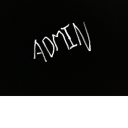 Admin Game