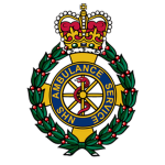 East of England Ambulance Service | Suffolk