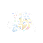 [ARC-524]