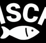 FishHub!!