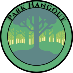 [VOICE] Park Hangout