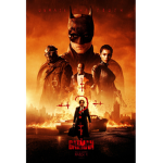 Batman film