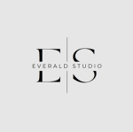 Everald Studio