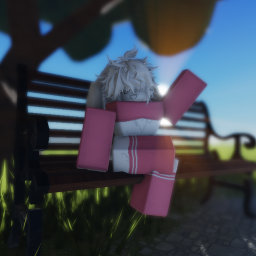 Zuzzies Homestore 💕 (Clothing)