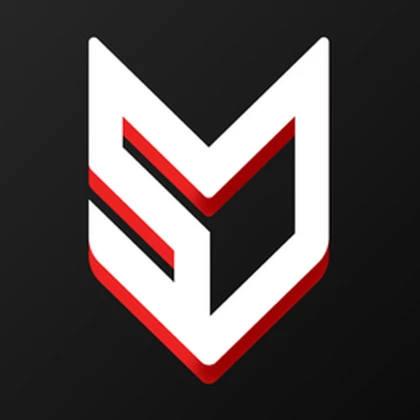 Dapper Design Roblox group icon