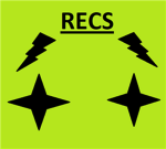 RECS (Roblox Elite Commando Squad)