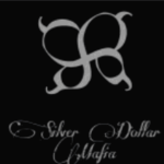 Silver Dollar Mafia