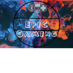 EPIC ARMY YT