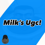 Milk's Ugc Group Thumbnail