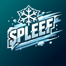 [New!] Spleef