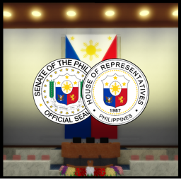 House of Representatives