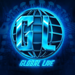 GlobalLive S.