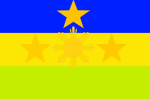 ogus group
