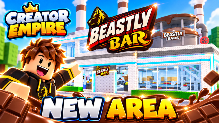 Thumbnail added