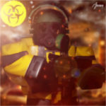 Aftermath Humanity