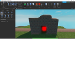 Hidden Dungeons Development