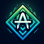 NeoForge Studios