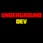Underground Dev