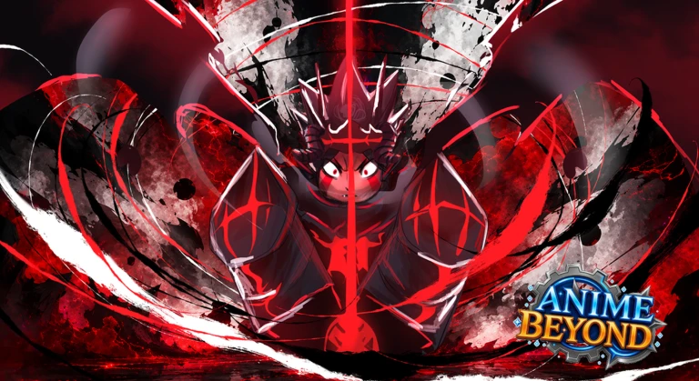 Thumbnail removed