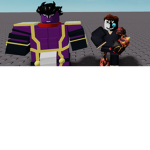 A Menacing Developer Team