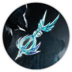 Game Pass Icon