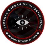 Iոternal Security Division