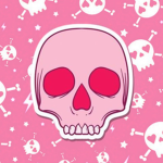 p!nkskulls