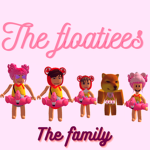 TheFloatieez