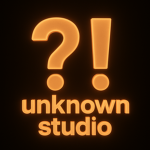 unknown스튜디오