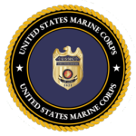 [US] Marine Corps Criminal Investigative Division