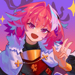 Earn your femboy!