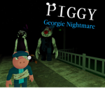 PTROI: Remastered Official Group!