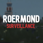 Roermond Surveillance