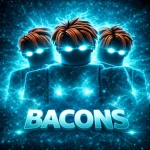 Bacon Family Dinner Group Thumbnail